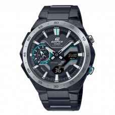 Мъжки часовник CASIO Еdifice Bluetooth ECB-2200DD-1AEF